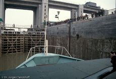 China (171 von 257).jpg